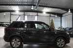 Suzuki Vitara 1.0 CLUB / NAVI+KAMERA, KLIMAAUTOMATIK 62.000 km 12.991 &euro; Hamm 59077