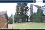 Grundstück Castrop-Rauxel Obercastrop - 179.500&euro; | Angebot:25771261