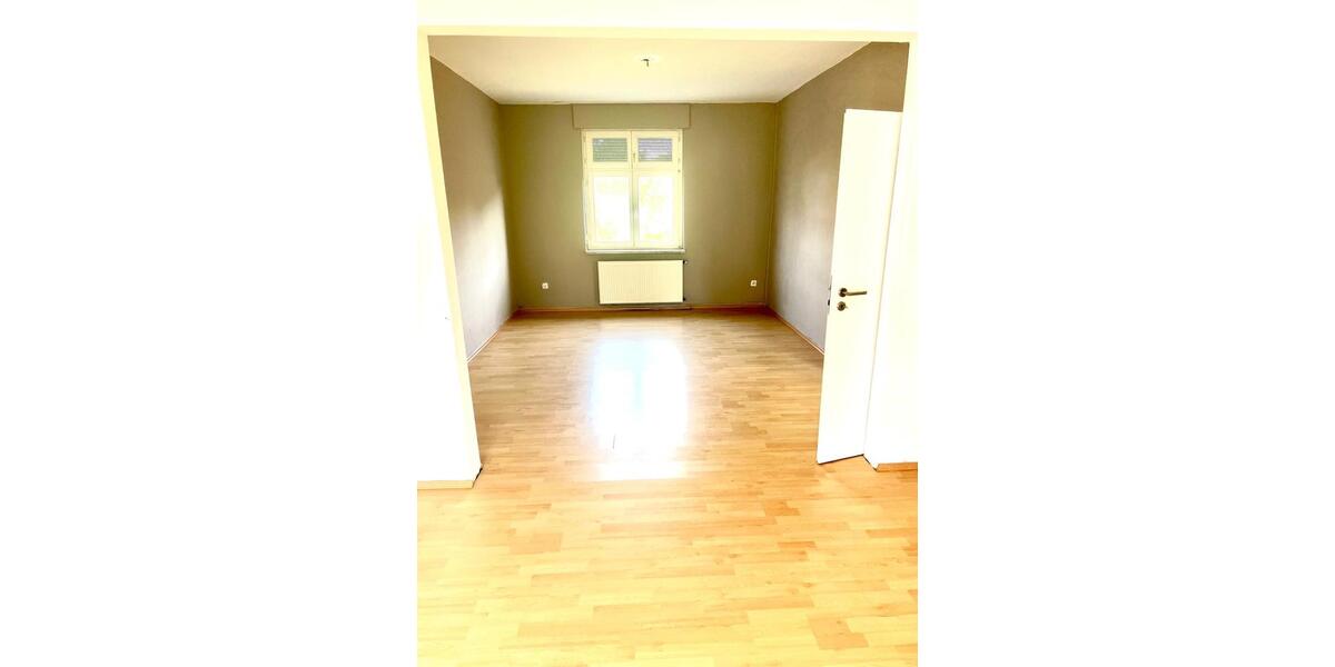 Doppelhaushälfte Ahlen Dolberg - 4 Zimmer, 80 m&sup2;, 185.000&euro; | Angebot:24880654