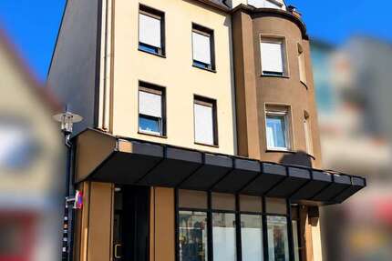 Gewerbeobjekt Schwerte - 1.300&euro; | Angebot:27713902