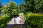 Mehr als nur ein Haus: Ihr neues Zuhause mit Wintergarten und Garten - Doppelhaushälfte Dortmund Gartenstadt | Angebot:27273273