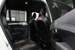 Volvo XC90 RECHARGE P-HEV AWD R-DESIGN SPORT 7-SITZER 137.000 km 37.991 &euro; Hamm 59077