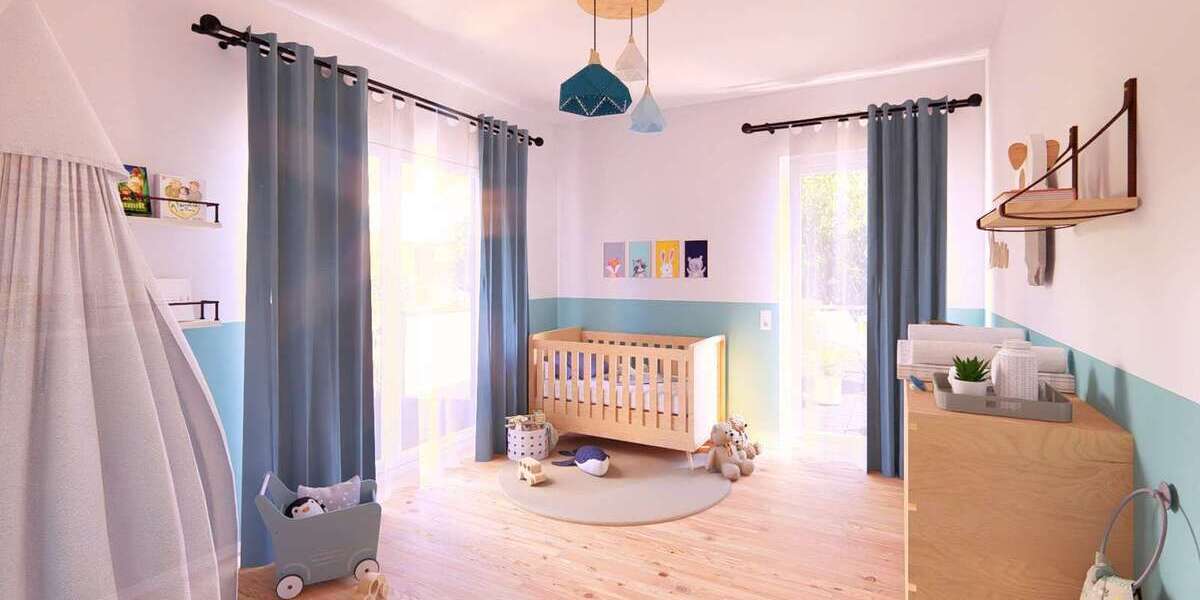 Einfamilienhaus Lünen Brambauer - 3 Zimmer, 113 m&sup2;, 358.999&euro; | Angebot:26569717