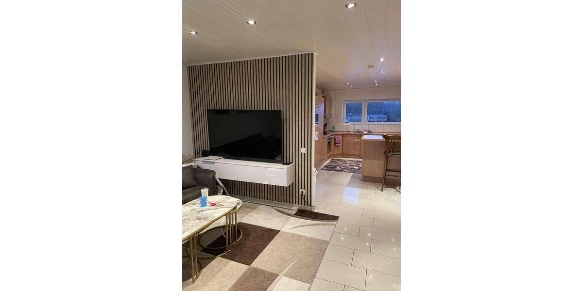 Etagenwohnung Senden - 4 Zimmer, 86 m&sup2;, 259.000&euro; | Angebot:26584036