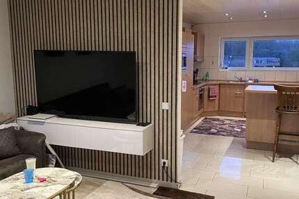 Wohnung Senden - 4 Zimmer, 86 m&sup2;, 259.000&euro; | Angebot:26584036