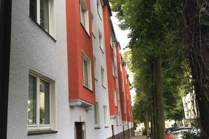 Wohnung Dortmund Innenstadt West - 1 Zimmer, 37 m&sup2;, 402&euro; | Angebot:26586827