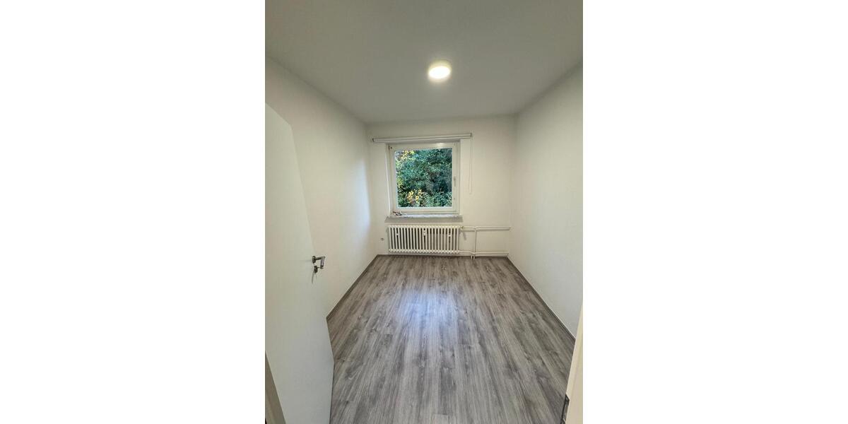 Etagenwohnung Hemer - 3 Zimmer, 69 m&sup2;, 665&euro; | Angebot:24693772