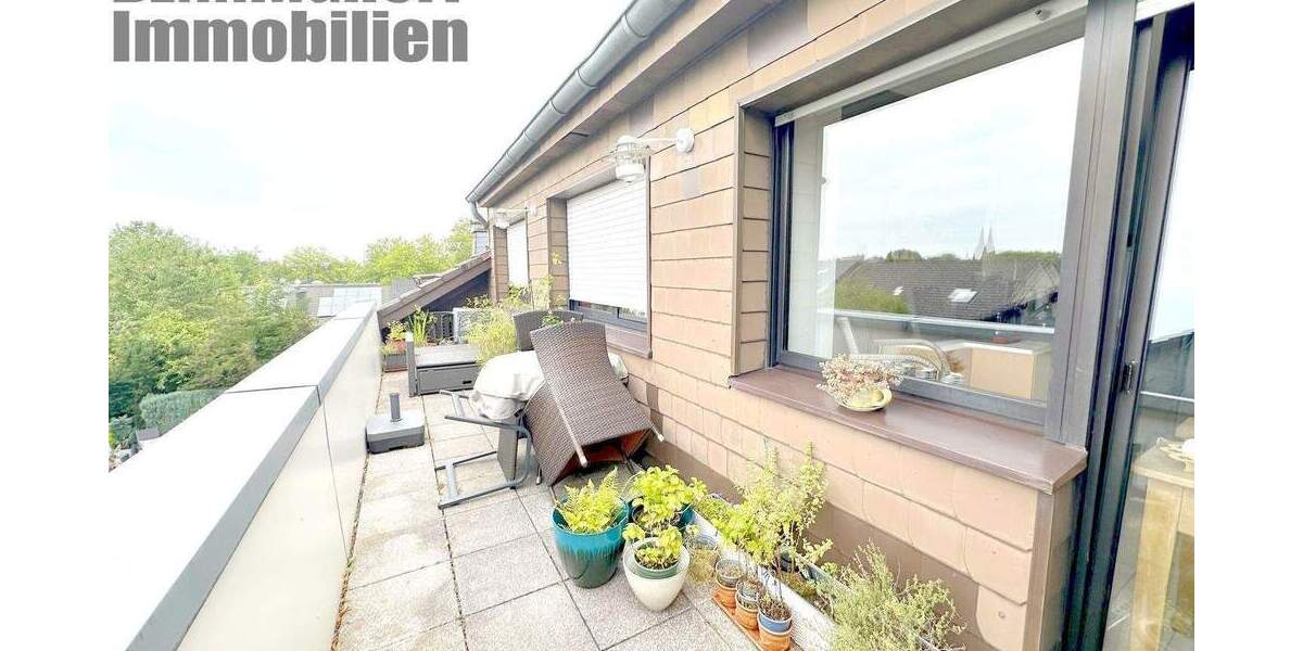 Mehrfamilienhaus, Wohnhaus Holzwickede - 498.000&euro; | Angebot:25695716