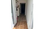 Etagenwohnung Dortmund Aplerbeck - 2 Zimmer, 57 m&sup2;, 705&euro; | Angebot:26675481
