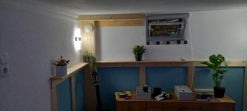 Reihenhaus Kamen - 3 Zimmer, 90 m&sup2;, 265.000&euro; | Angebot:27076574