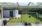 Doppelhaushälfte Lünen Brambauer - 5 Zimmer, 130 m&sup2;, 449.000&euro; | Angebot:27260833