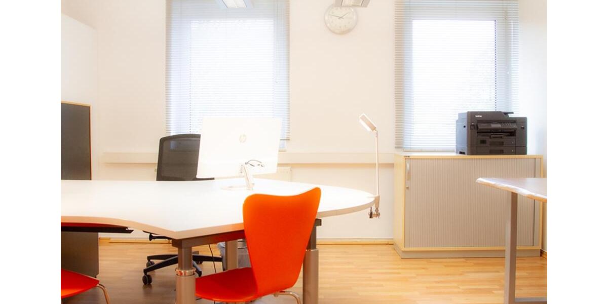 Gewerbeobjekt Schwerte - 420&euro; | Angebot:25908939