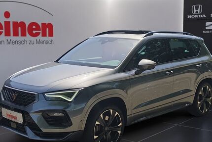 Cupra Ateca 27.716 km 36.709 &euro; Holzwickede 59439