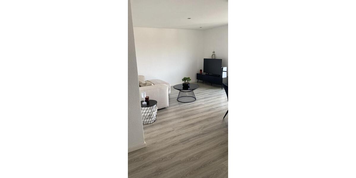 Dachgeschoßwohnung Hamm Heessen - 2 Zimmer, 58 m&sup2;, 660&euro; | Angebot:25548408