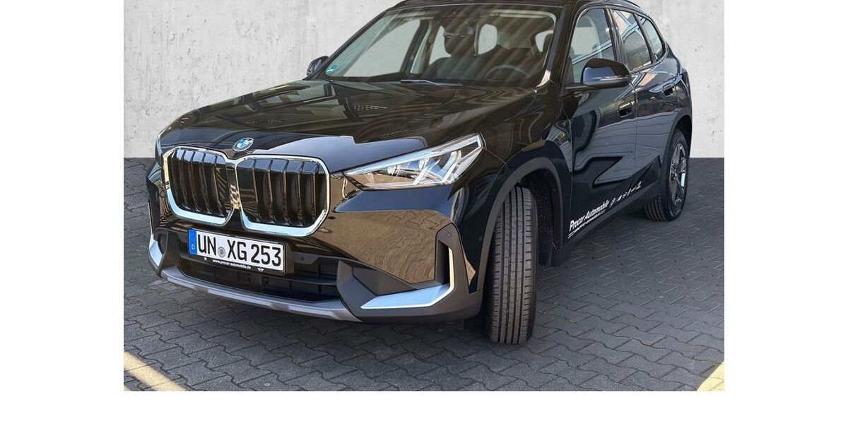 BMW X1 5.900 km 38.950 &euro; Unna 59425