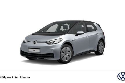 VW ID.3 25.969 km 23.314 &euro; Unna 59423