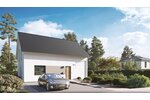 Individuell geplant - Ihr maßgeschneidertes Zuhause mit allkauf - Einfamilienhaus Iserlohn Grüne | Angebot:27330004
