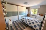 Etagenwohnung Dortmund Huckarde - 2.5 Zimmer, 62 m&sup2;, 145.000&euro; | Angebot:27534061