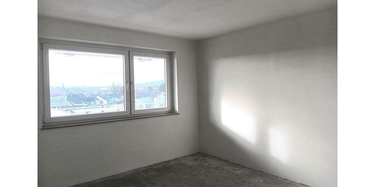 Etagenwohnung Schwerte - 2.5 Zimmer, 71 m&sup2;, 134.999&euro; | Angebot:26680377