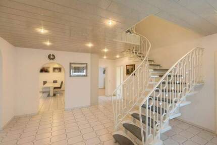 Haus Hamm Hamm-Norden - 5 Zimmer, 199 m&sup2;, 399.000&euro; | Angebot:25649416