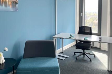 Gewerbeobjekt Dortmund Innenstadt Ost - 1.308&euro; | Angebot:25775499