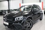 Mercedes-Benz GLB 220 d 4Matic AMG-LINE / PANORAMA, DISTRONIC+ 123.000 km 35.221 &euro; Hamm 59077