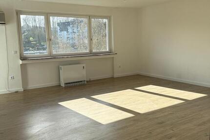 Wohnung Iserlohn - 3.5 Zimmer, 95 m&sup2;, 800&euro; | Angebot:25988567