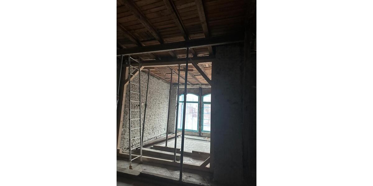 Gewerbeobjekt Dortmund Mengede - 2.000&euro; | Angebot:23843059