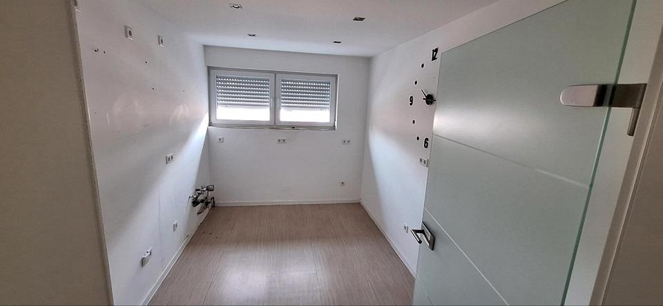Etagenwohnung Ahlen - 2 Zimmer, 65 m&sup2;, 700&euro; | Angebot:25606607