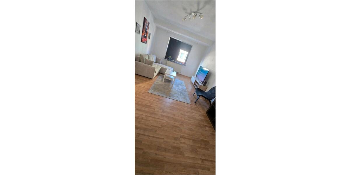 Etagenwohnung Dortmund Innenstadt Ost - 2 Zimmer, 44 m&sup2;, 490&euro; | Angebot:25895250