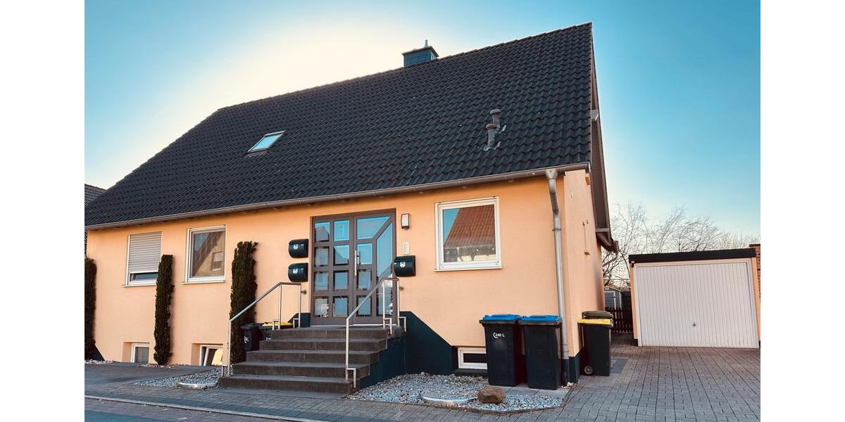 Mehrfamilienhaus, Wohnhaus Kamen - 12 Zimmer, 238 m&sup2;, 749.000&euro; | Angebot:25853562