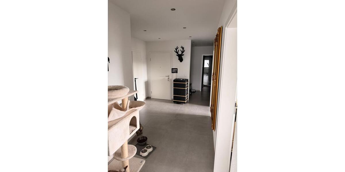 Etagenwohnung Iserlohn Sümmern - 3 Zimmer, 89 m&sup2;, 215.000&euro; | Angebot:27267417