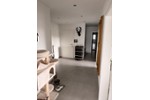 Etagenwohnung Iserlohn Sümmern - 3 Zimmer, 89 m&sup2;, 215.000&euro; | Angebot:27267417