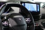 Peugeot 3008 BLUE-HDI GT-SPORT / WHITE & BLACK / SCHÖN 56.000 km 21.555 &euro; Hamm 59077