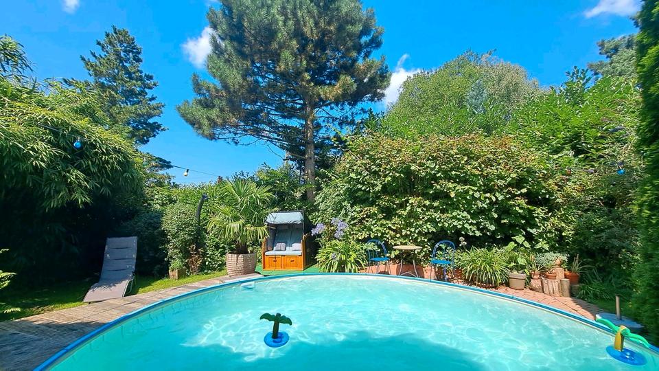 Einfamilienhaus Witten Rüdinghausen - 5 Zimmer, 146 m&sup2;, 530.000&euro; | Angebot:25874699