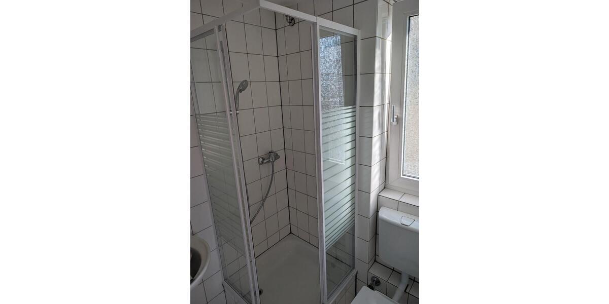 Etagenwohnung Dortmund Hombruch - 1 Zimmer, 26 m&sup2;, 400&euro; | Angebot:26670817