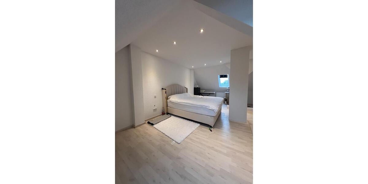 Reihenhaus Ahlen Dolberg - 4 Zimmer, 122 m&sup2;, 279.000&euro; | Angebot:26431625