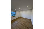 Etagenwohnung Schwerte Westhofen - 3 Zimmer, 83 m&sup2;, 930&euro; | Angebot:26451029