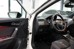 Seat Arona 1.5 TSI XCELLENCE FR-SPORT / WHITE & BLACK 90.000 km 14.555 &euro; Hamm 59077