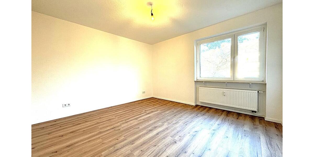 Etagenwohnung Iserlohn - 3 Zimmer, 74 m&sup2;, 640&euro; | Angebot:25999750