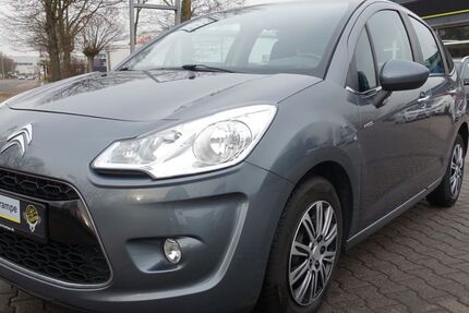 Citroen C3 156.250 km 4.580 &euro; Selm 59379