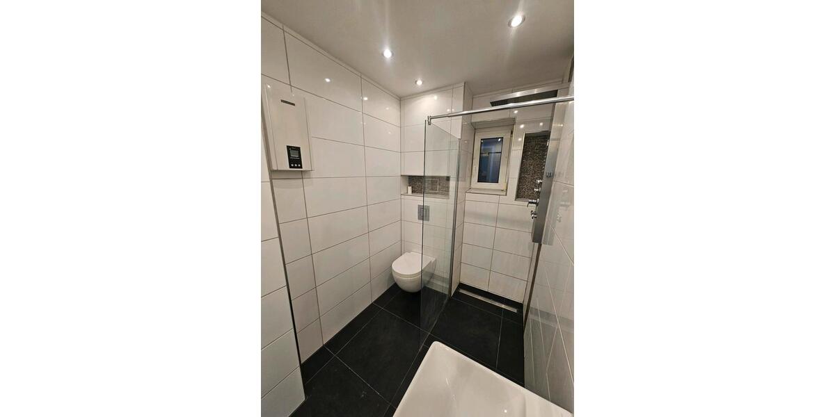 Etagenwohnung Lünen Brambauer - 1 Zimmer, 78 m&sup2;, 700&euro; | Angebot:26665433
