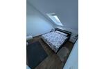 Dachgeschoßwohnung Iserlohn Grüne - 3 Zimmer, 77 m&sup2;, 155.000&euro; | Angebot:26889940