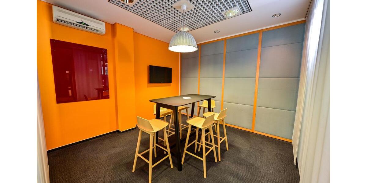 Gewerbeobjekt Iserlohn - 579&euro; | Angebot:24206031