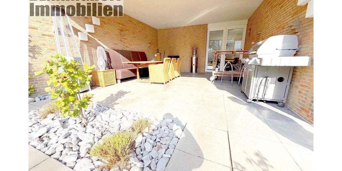 Bungalow Holzwickede - 7 Zimmer, 283 m&sup2;, 885.000&euro; | Angebot:25695743