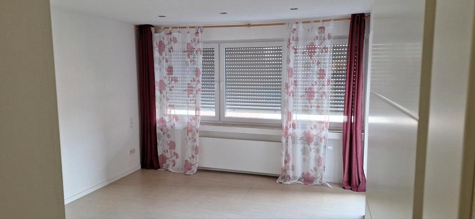 Etagenwohnung Ahlen - 2 Zimmer, 65 m&sup2;, 700&euro; | Angebot:25606607