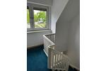Maisonettenwohnung Ahlen Dolberg - 3 Zimmer, 100 m&sup2;, 1.100&euro; | Angebot:26638392