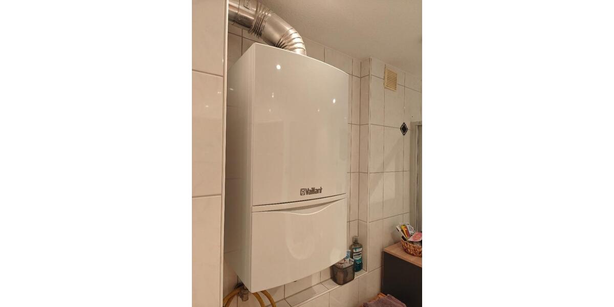 Etagenwohnung Dortmund Brackel - 2 Zimmer, 68 m&sup2;, 450&euro; | Angebot:25923032