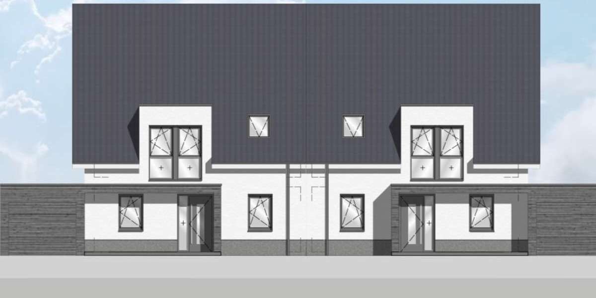 Einfamilienhaus Lünen Alstedde - 5 Zimmer, 168 m&sup2;, 589.900&euro; | Angebot:27213524