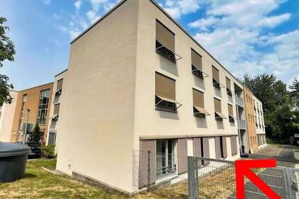Wohnung Dortmund Bövinghausen - 1 Zimmer, 49 m&sup2;, 145.000&euro; | Angebot:27284270